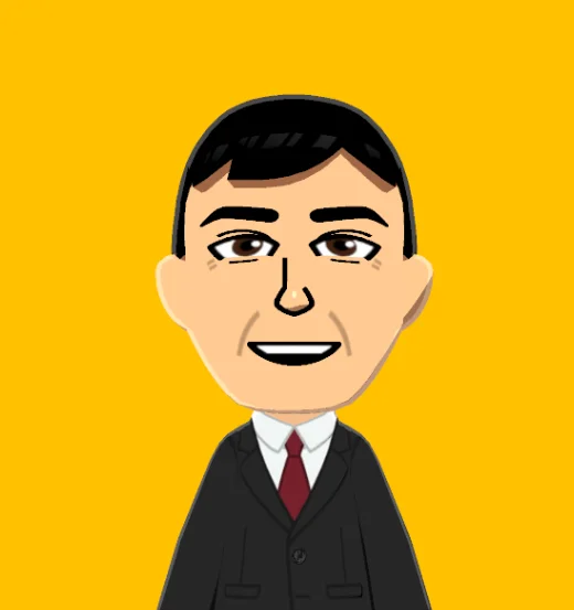 Pedro Sanchez
