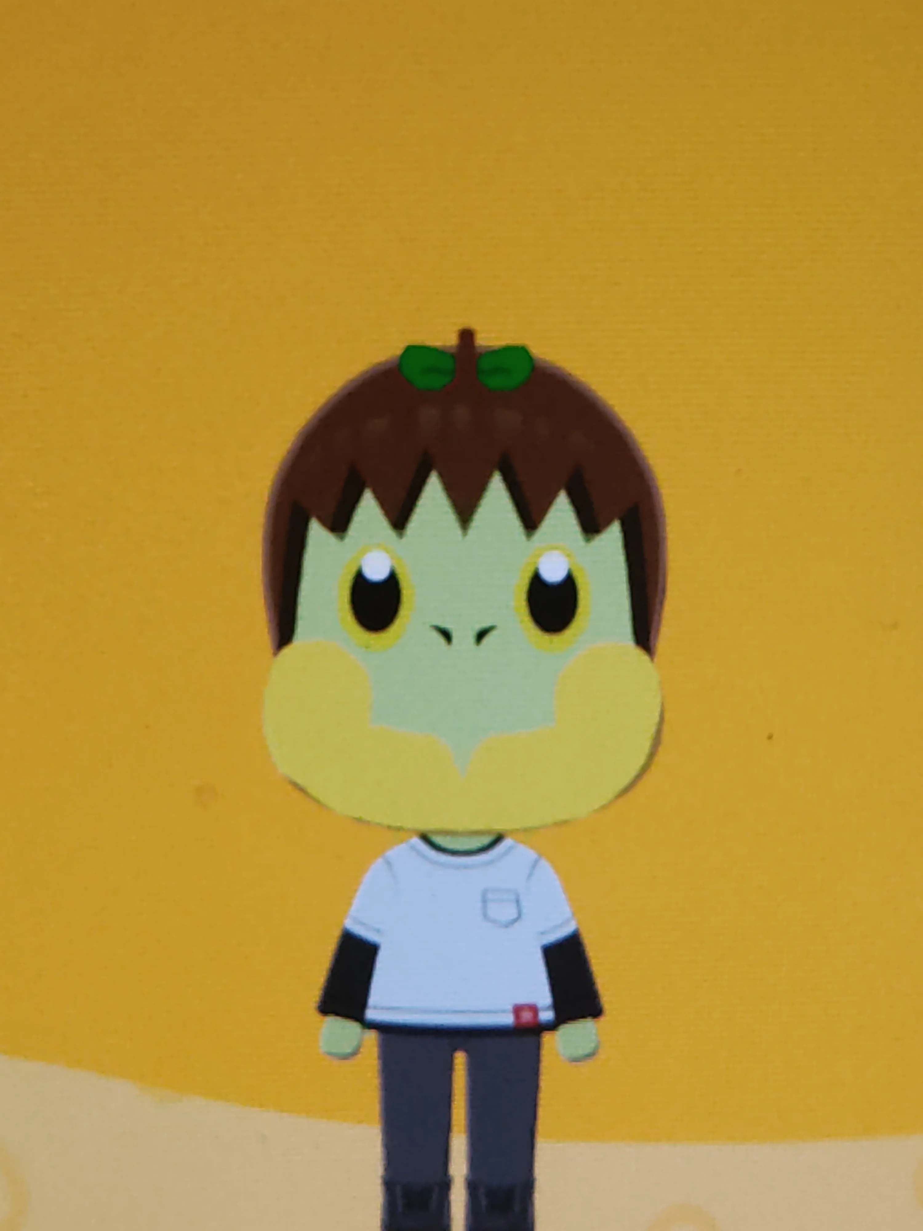 Turtwig