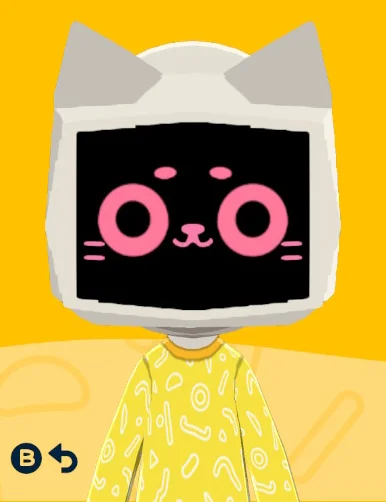 Kerfur  Omega (Voices of the void)