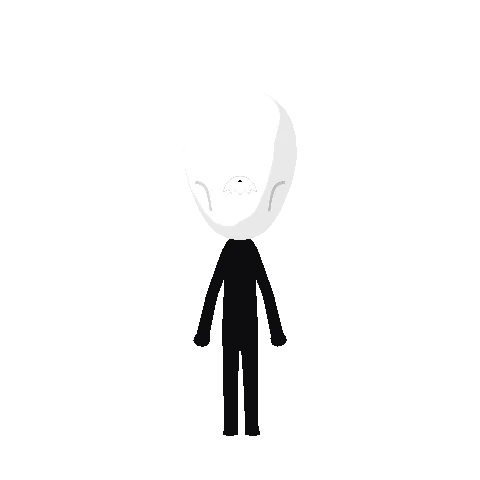 Slenderman
