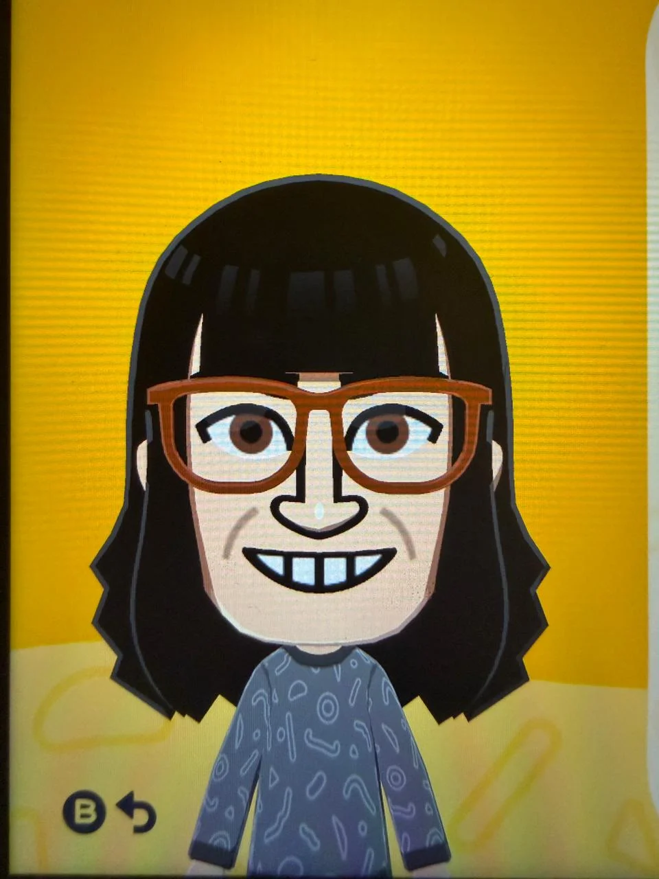 Beatriz Pinzón Solano Betty de Betty la fea