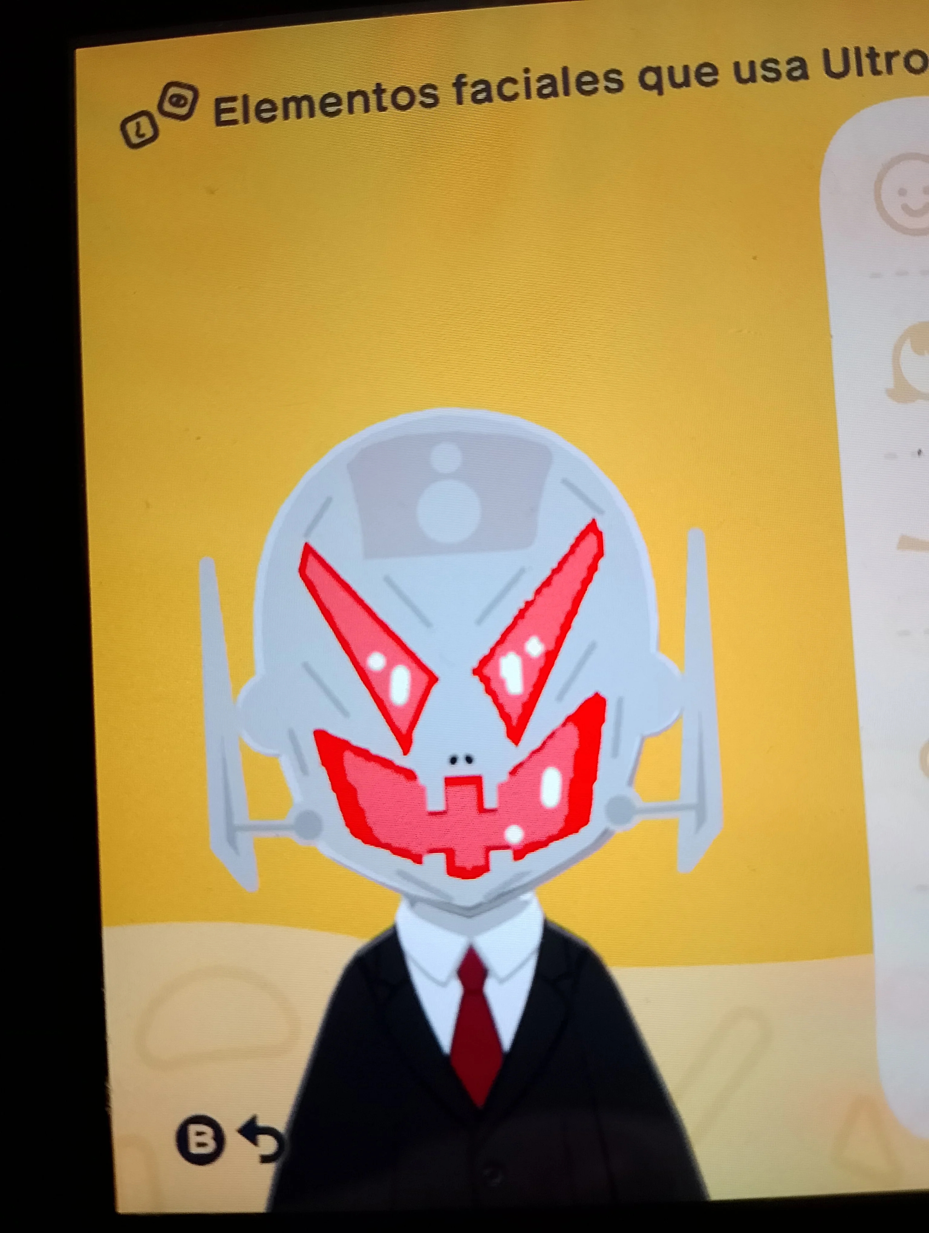 Ultron