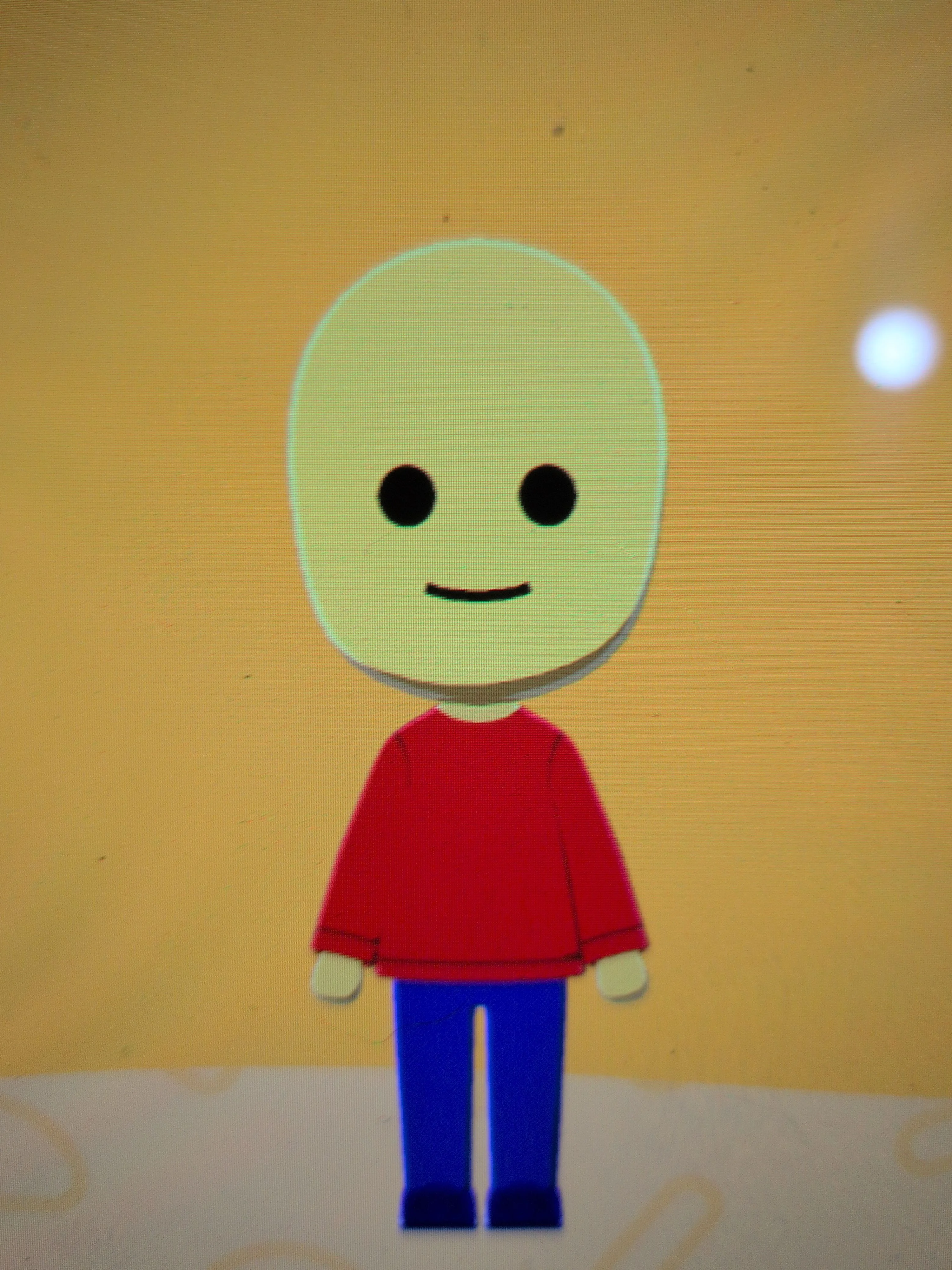 Invader zim Mii Design - Full Guide | Tomodachi Plaza Invader zim Mii Design - Full Guide | Tomodachi Plaza