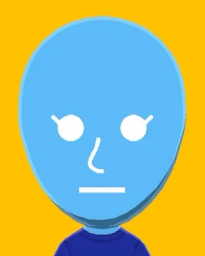Mii-Porträt von TTSModachi