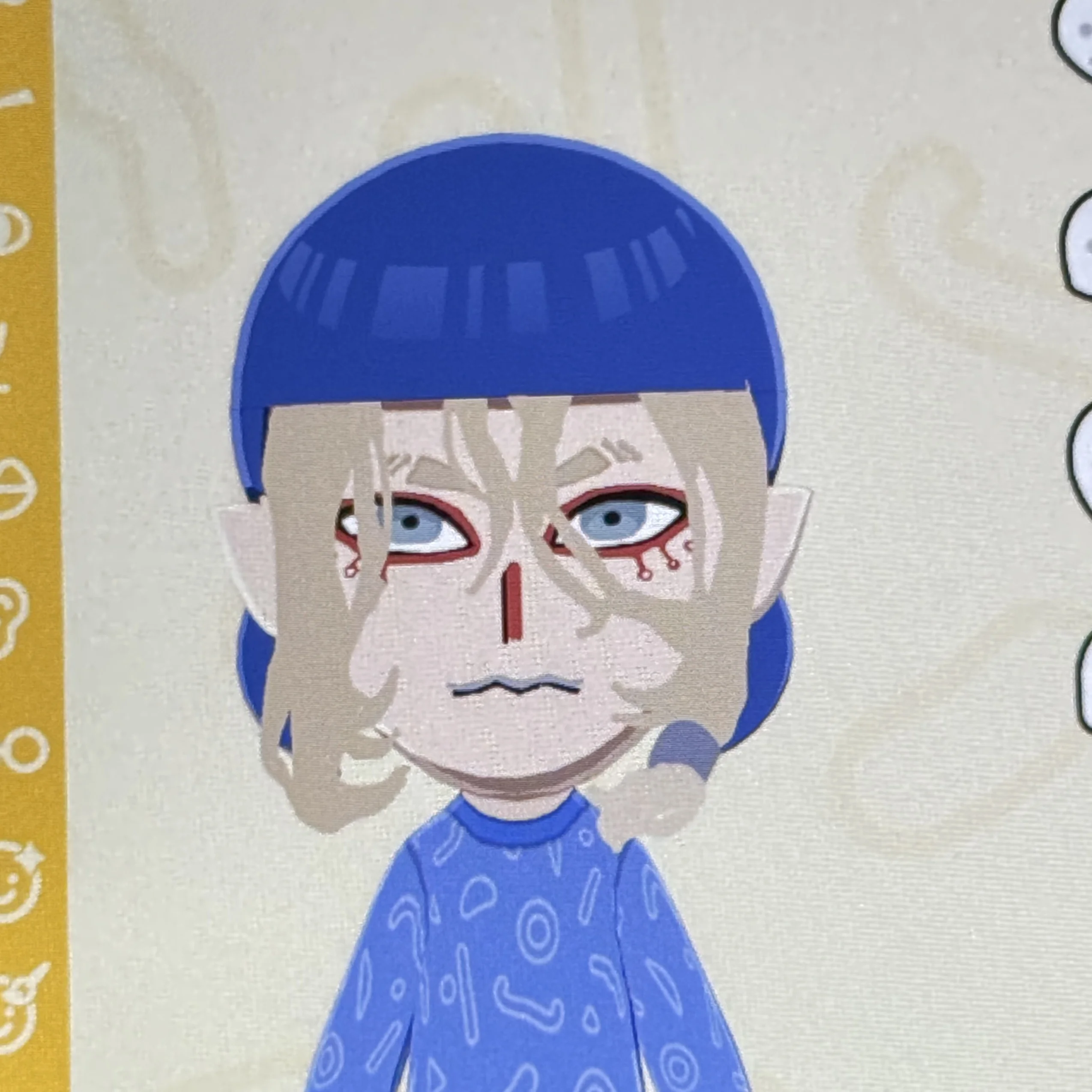 Kusuriuri
