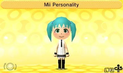 mii様へ♥5/10 mii様へ♥5/10 mii様へ♥ mii様へ♥5/10 mii様へ♥5/10 mii様へ♥