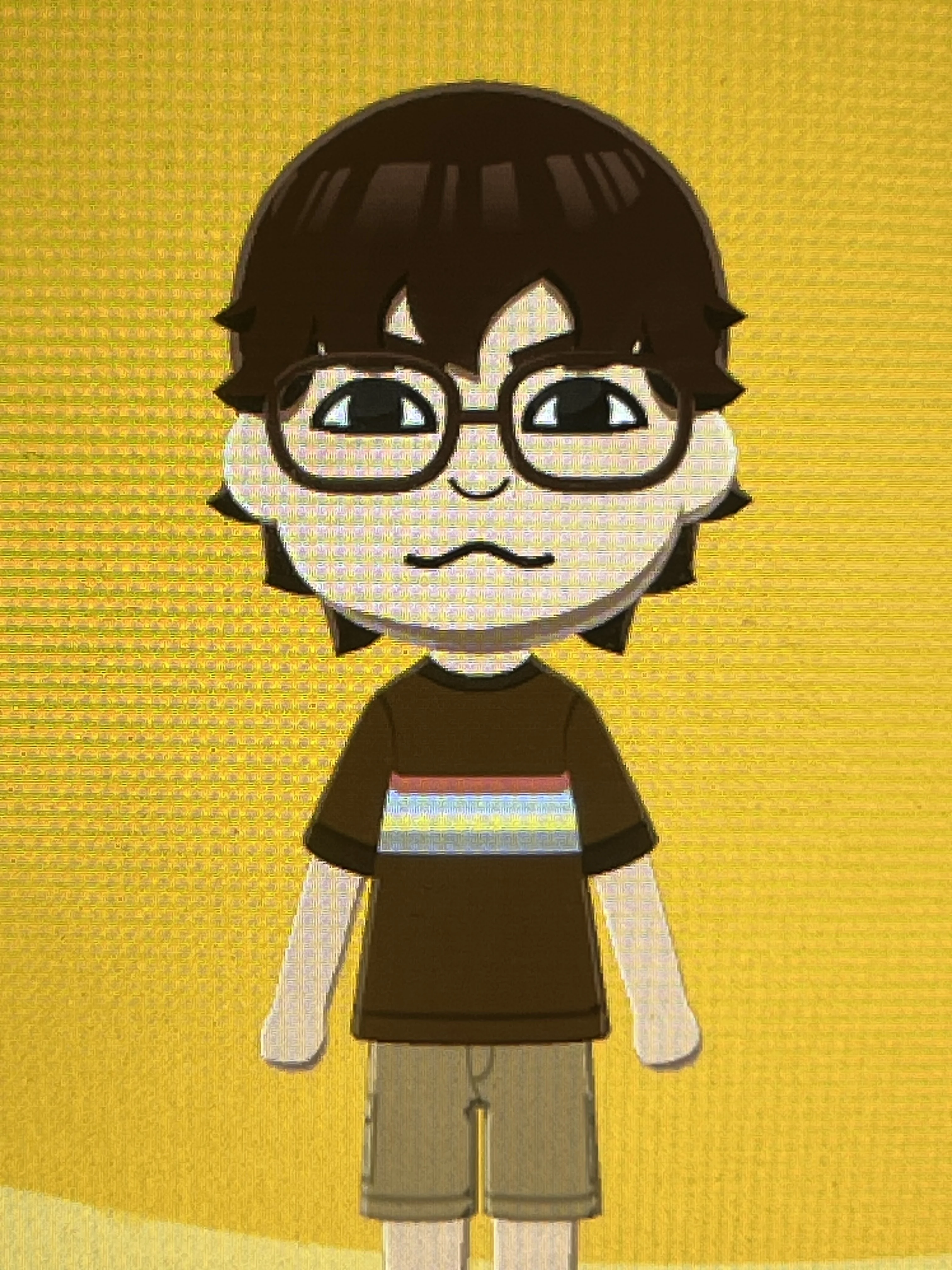 Richie Tozier