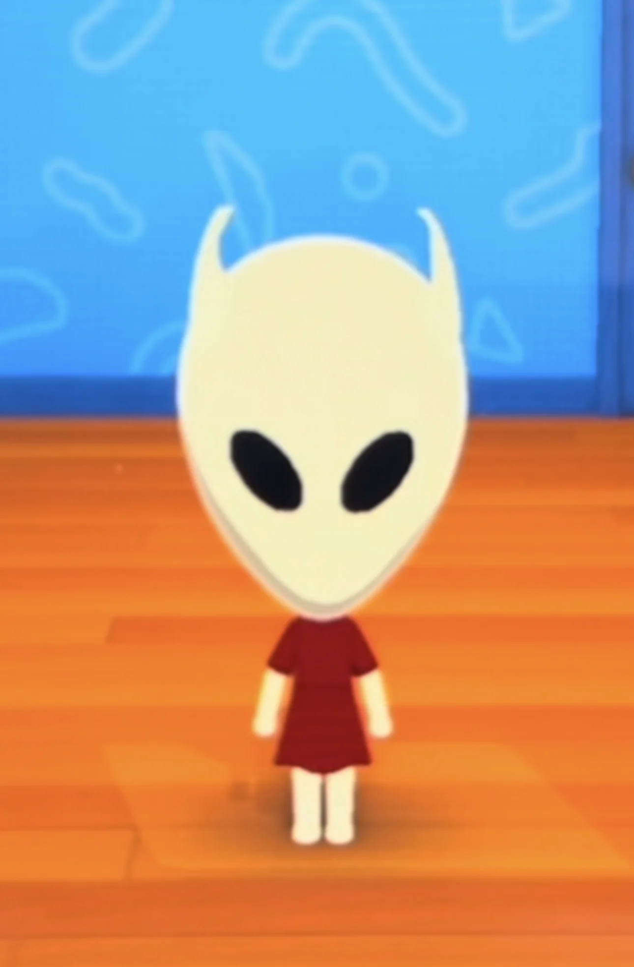 Hornet