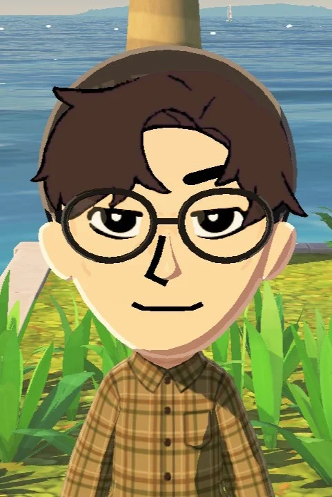 Kiyoto Fujino