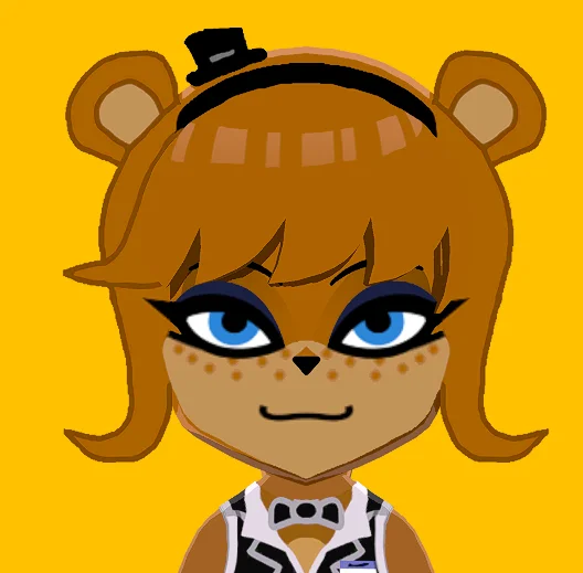 Frenni Fazclaire