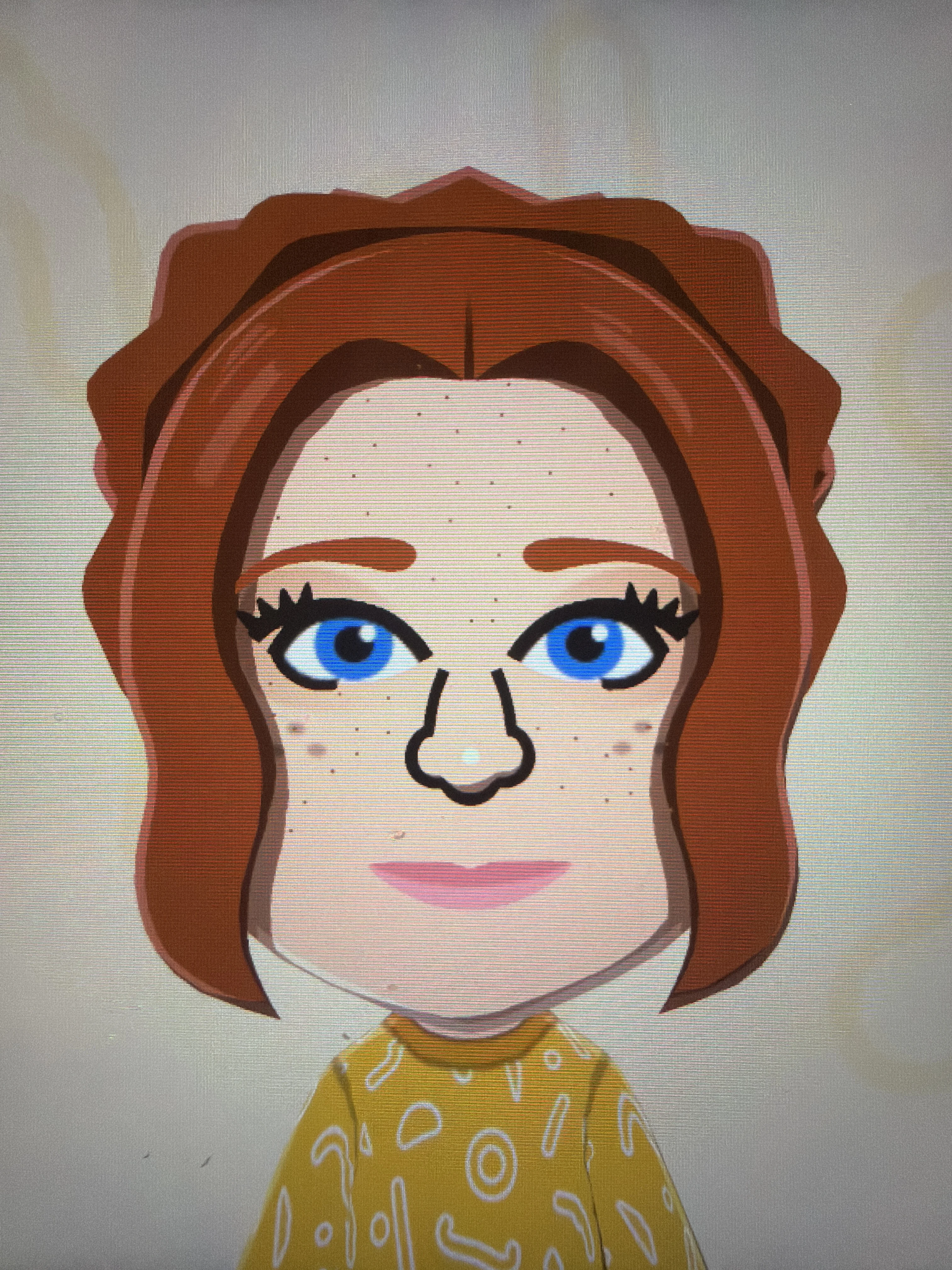 Hetty Feather