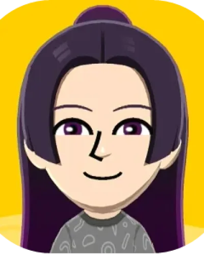 Mii-Porträt von Genocide Jack