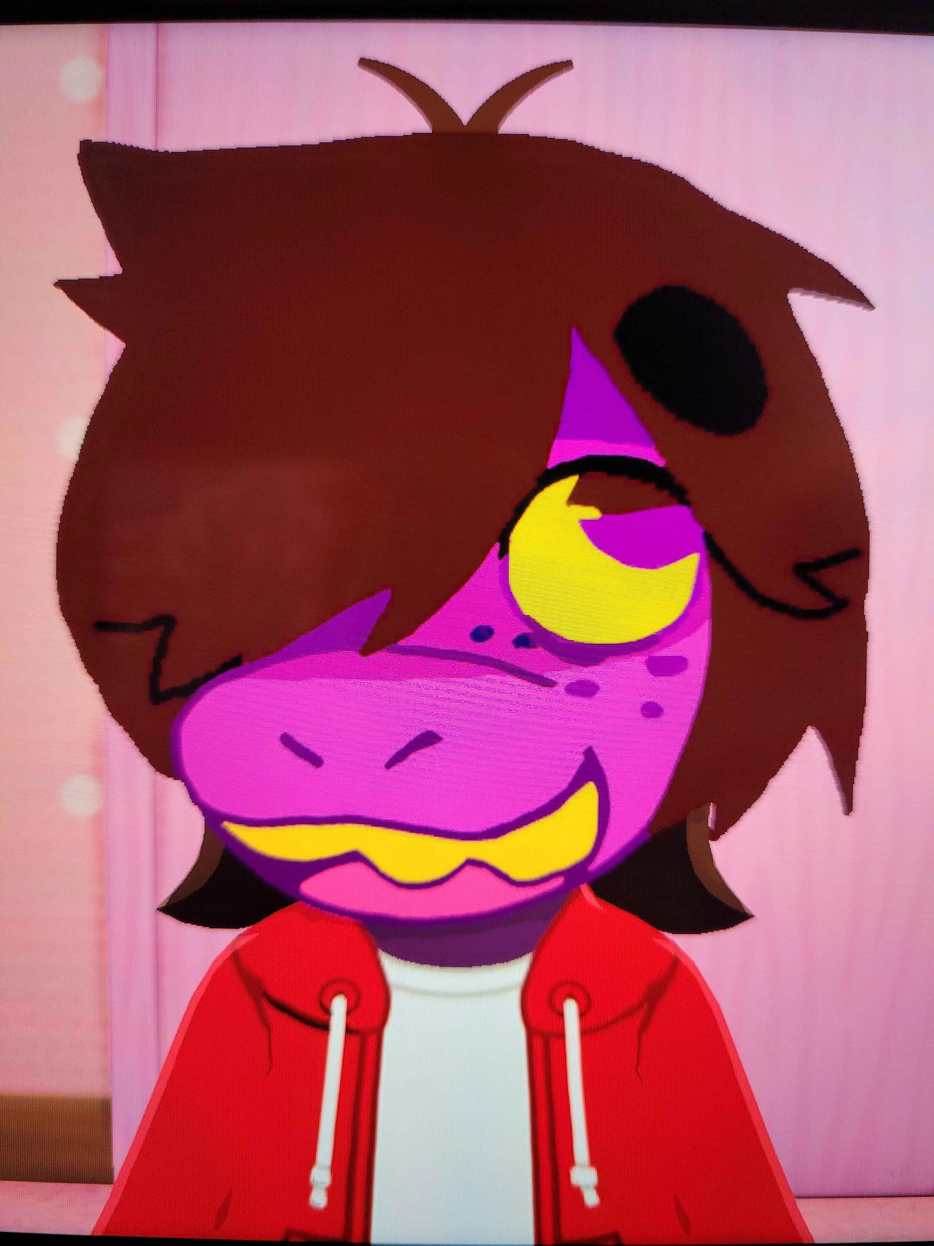 Susie
