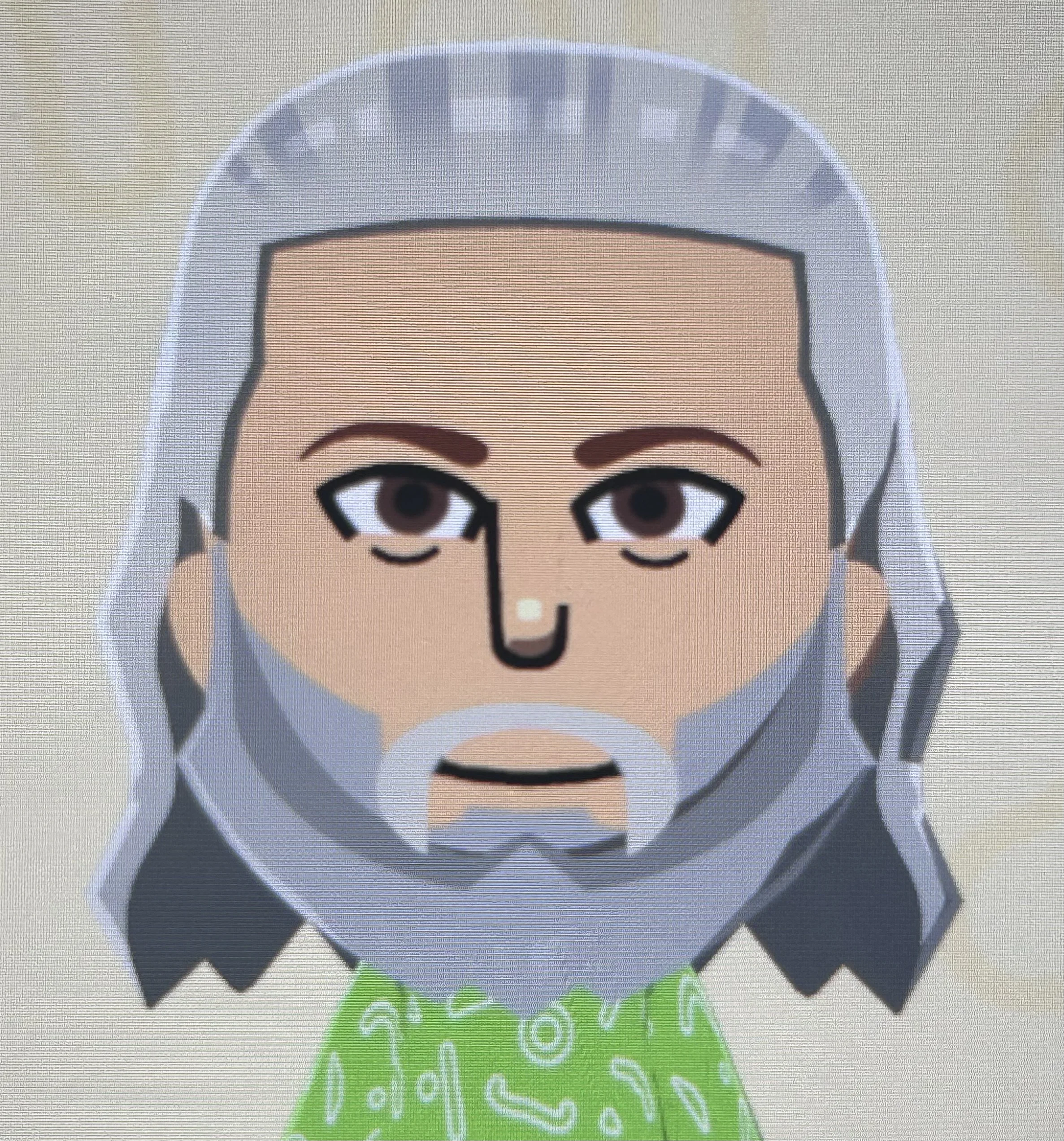 Leonardo da Vinci