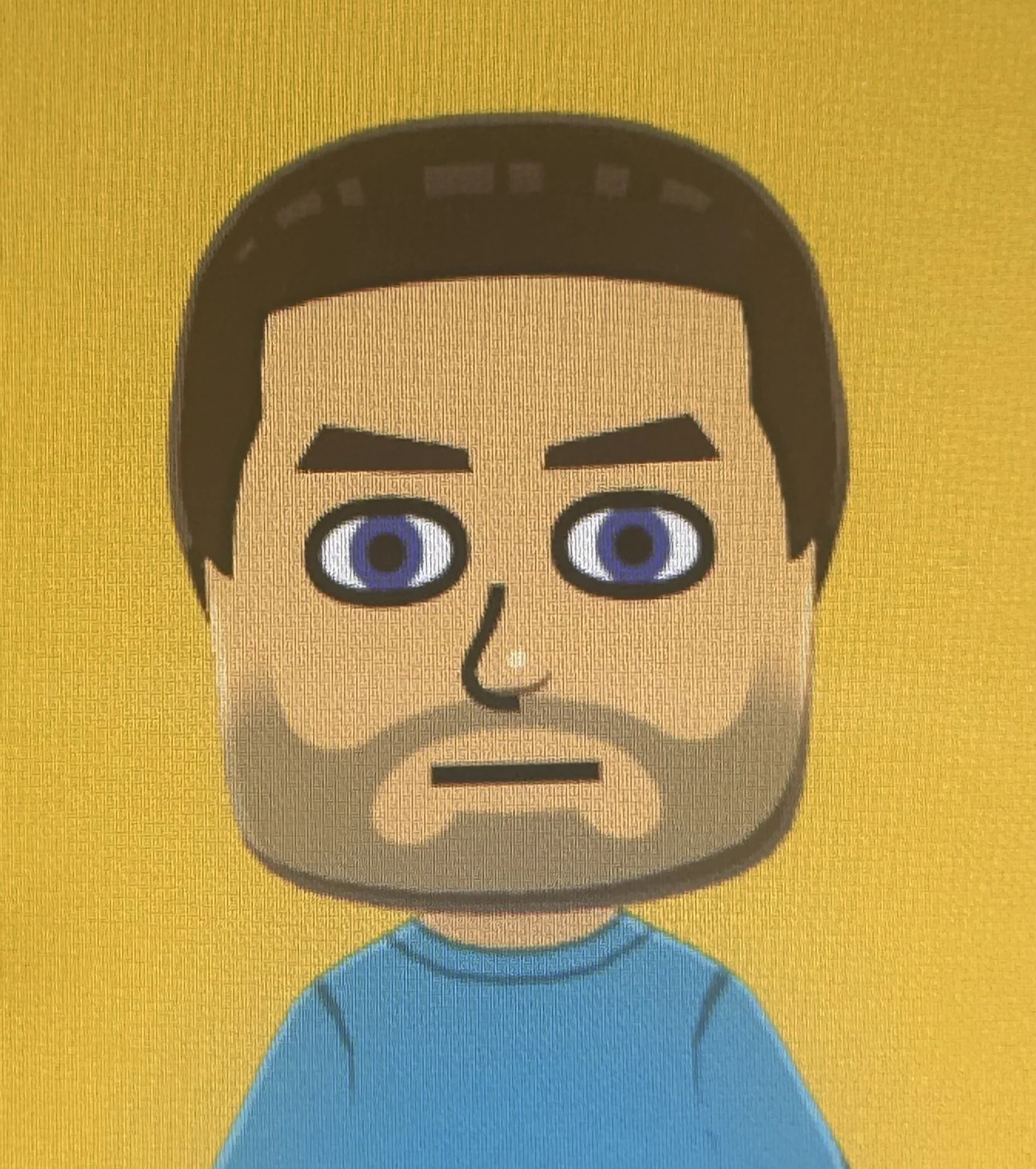 Steve