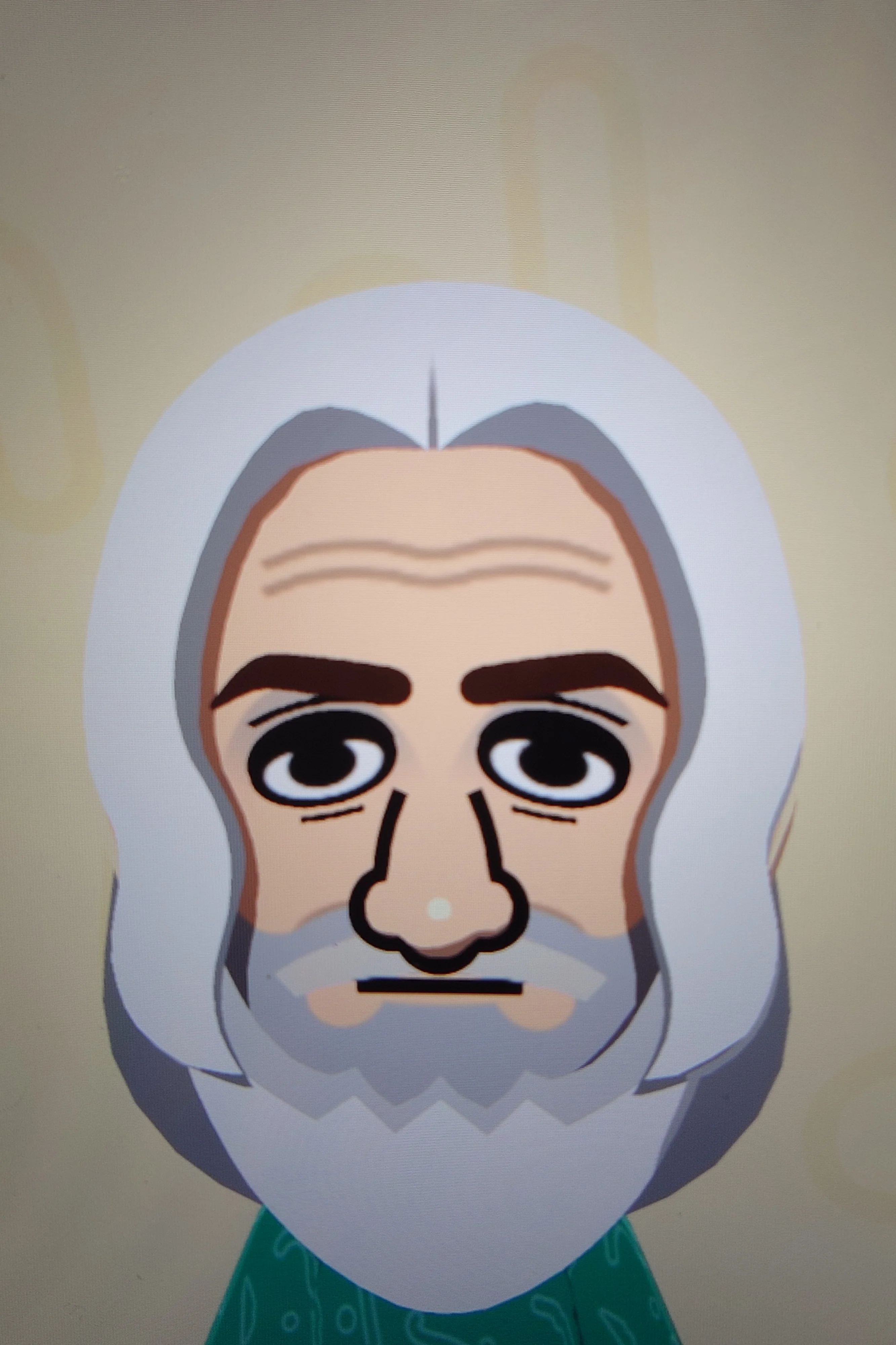 Gandalf