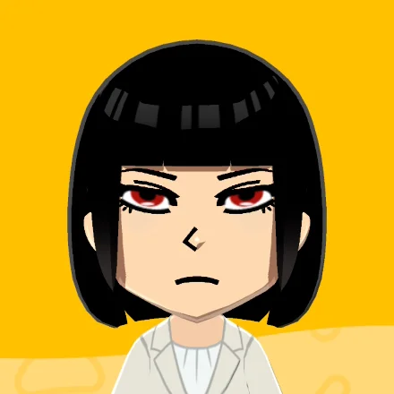 Ryoshu