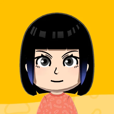 Araya