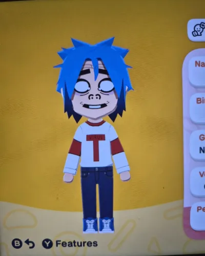 Mii-Porträt von Stuart Pot (2D)
