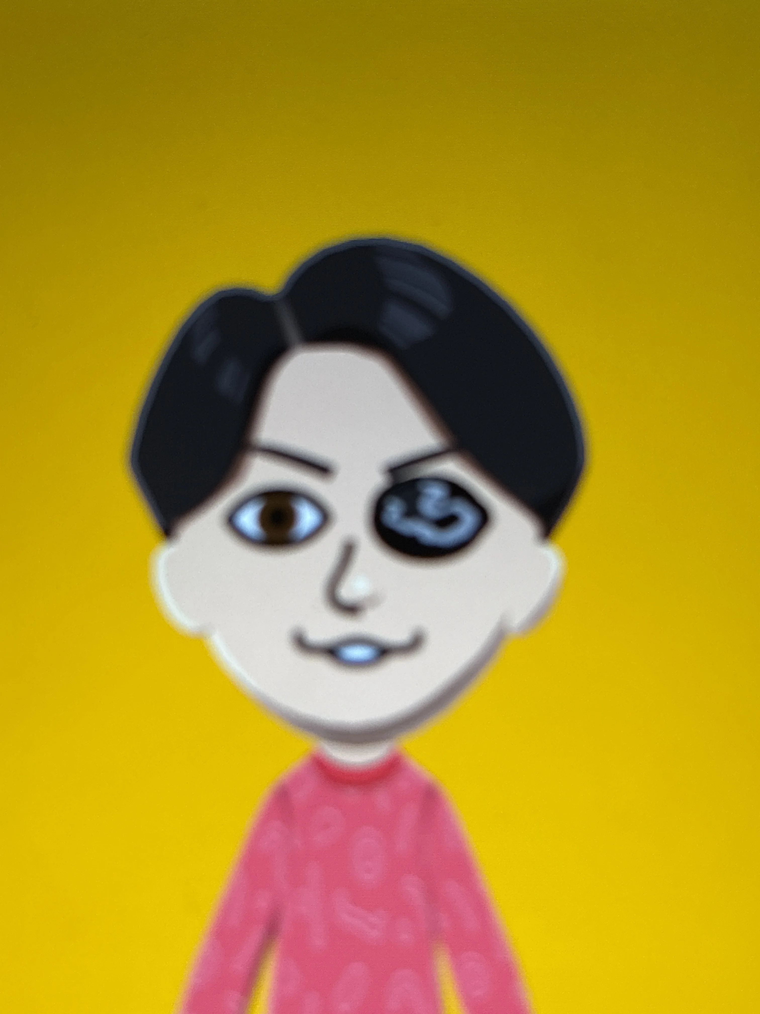 Goro Majima