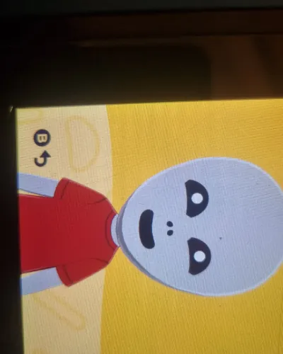 Mii-Porträt von 34879356792