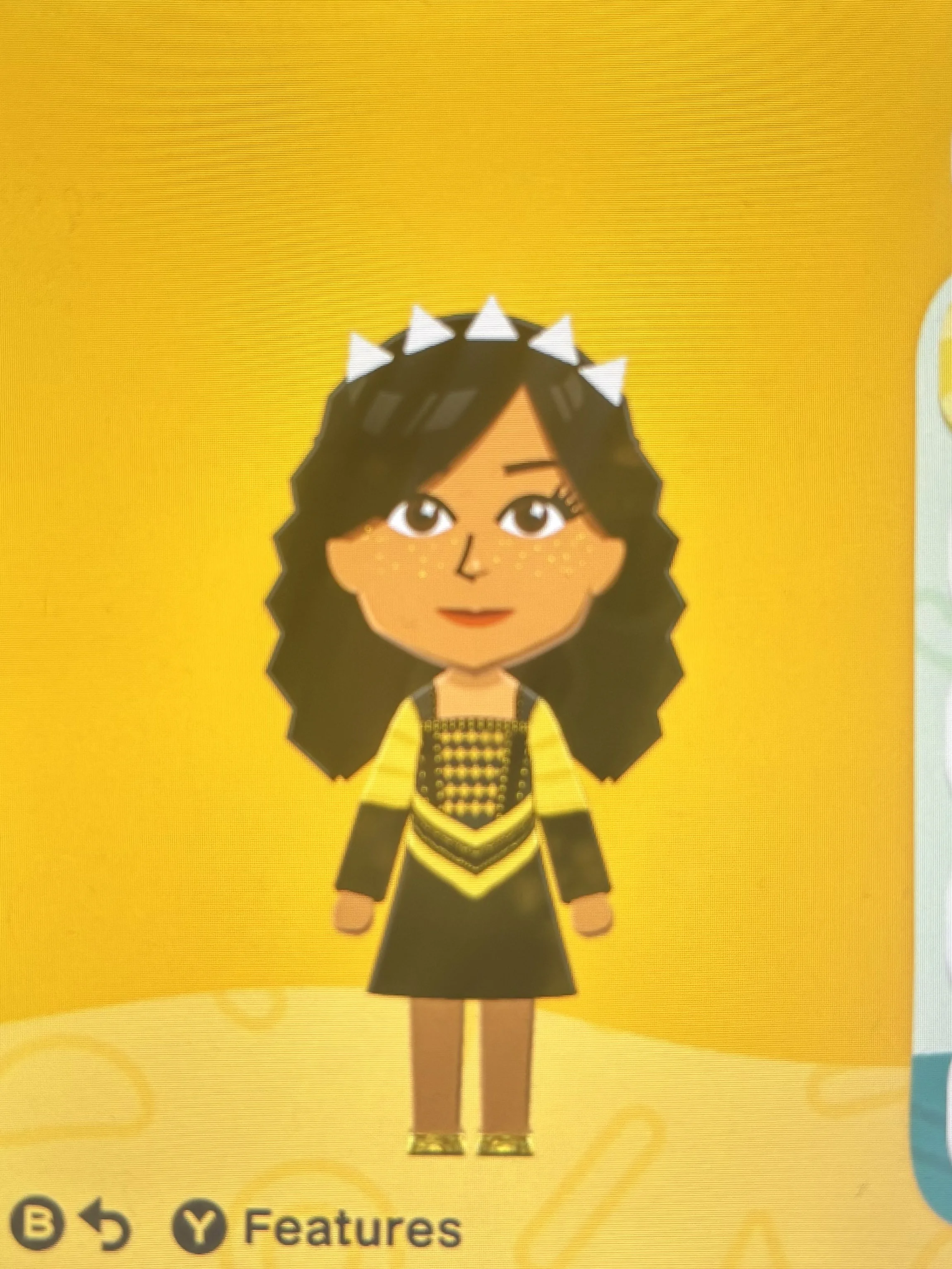 Cathrine of Aragon