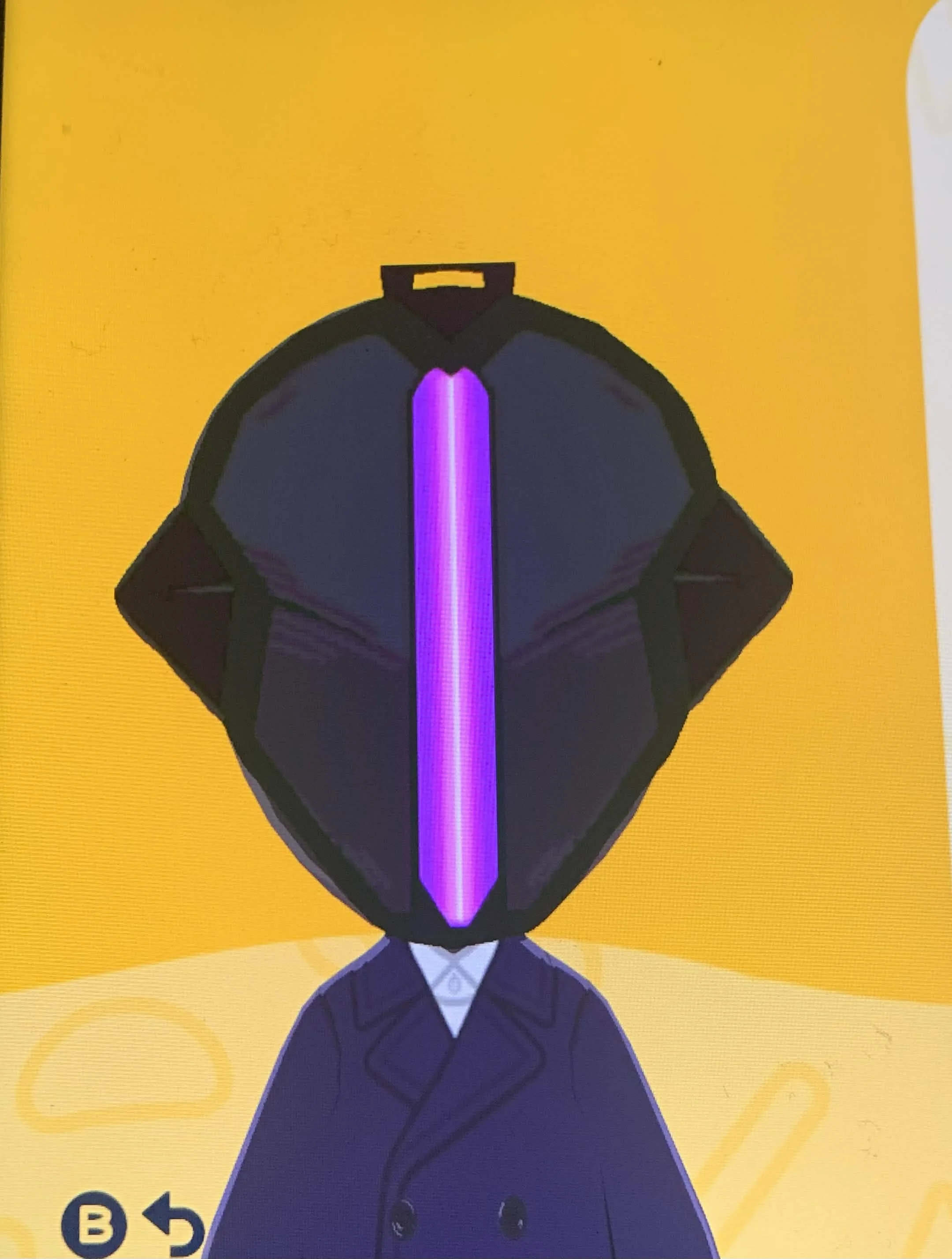 Bondrewd