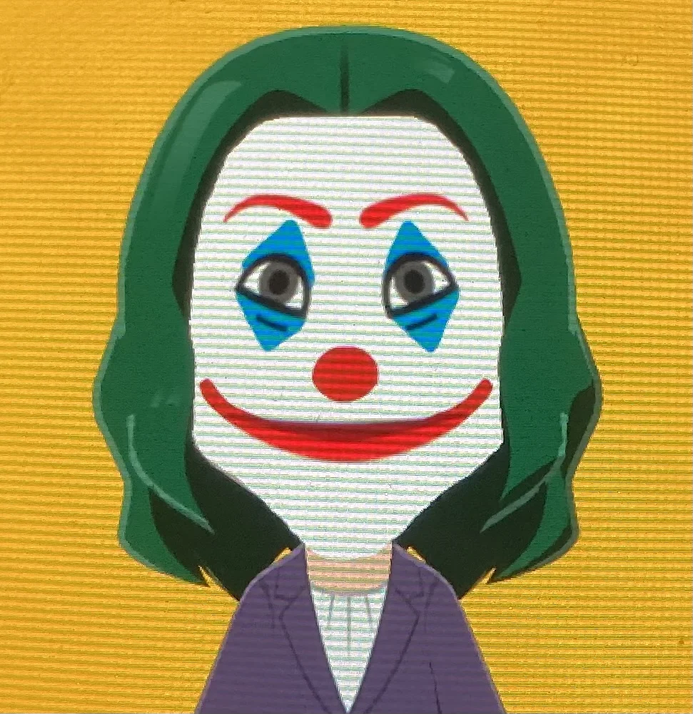 Joker