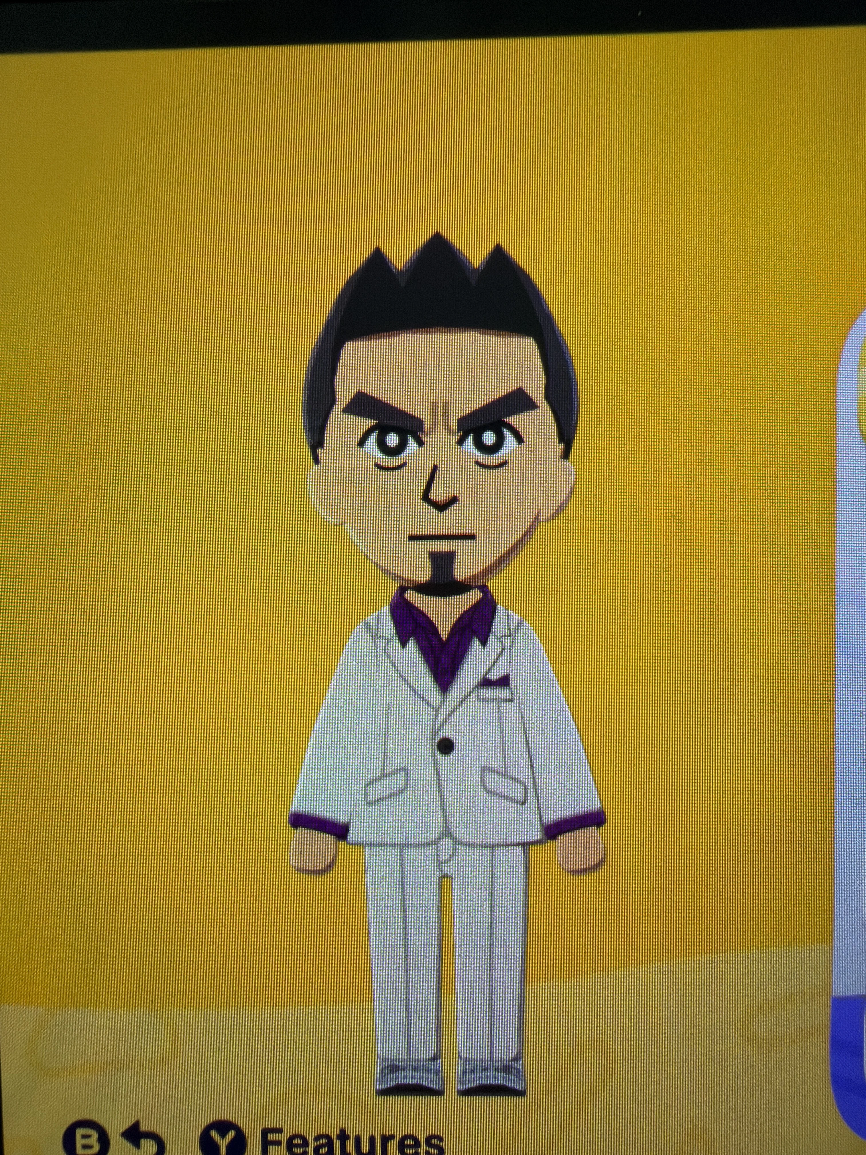 kazuma Kiryu