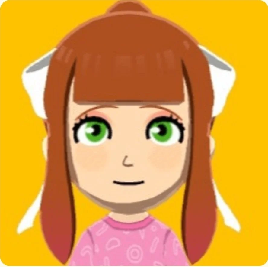 Monika
