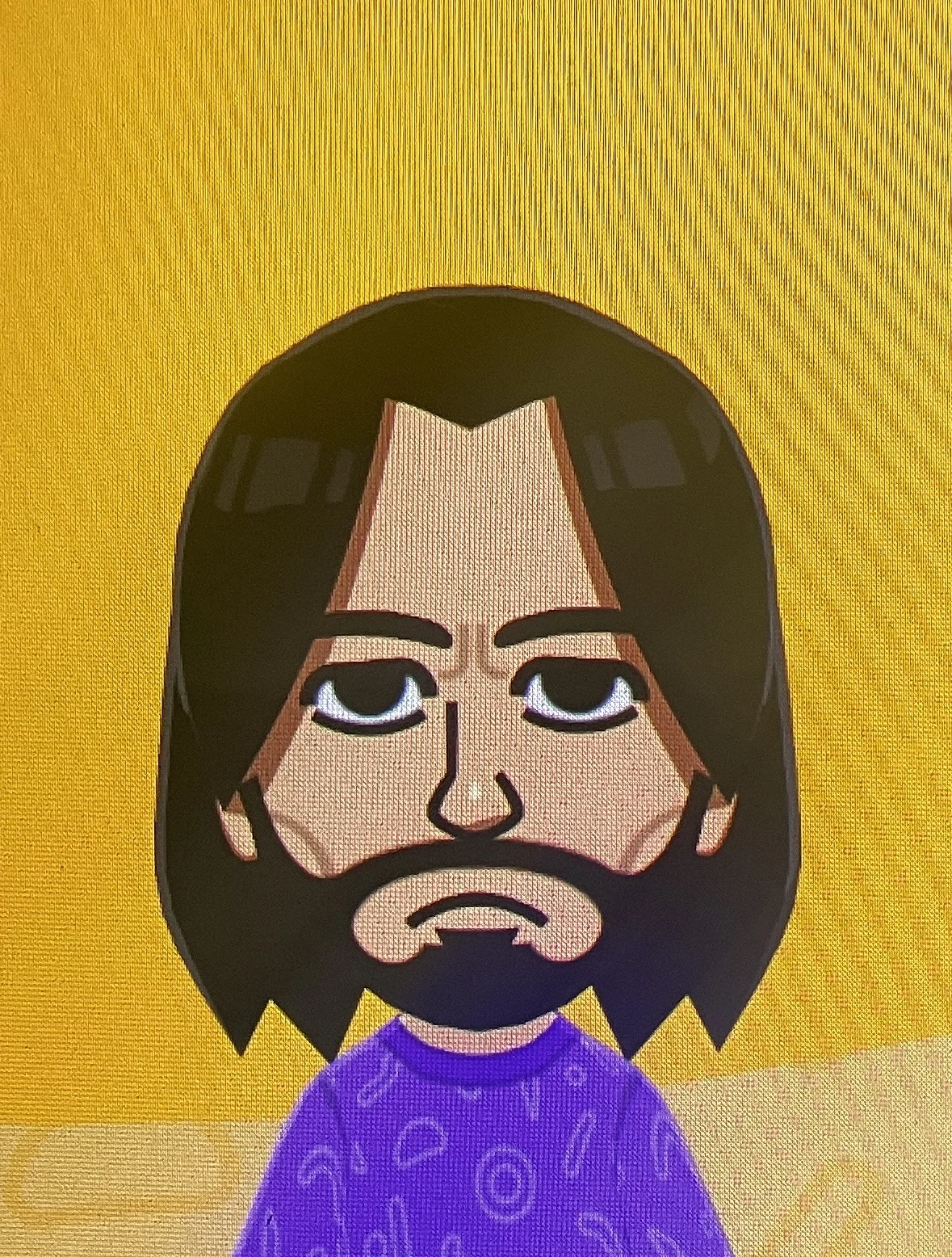 John Wick