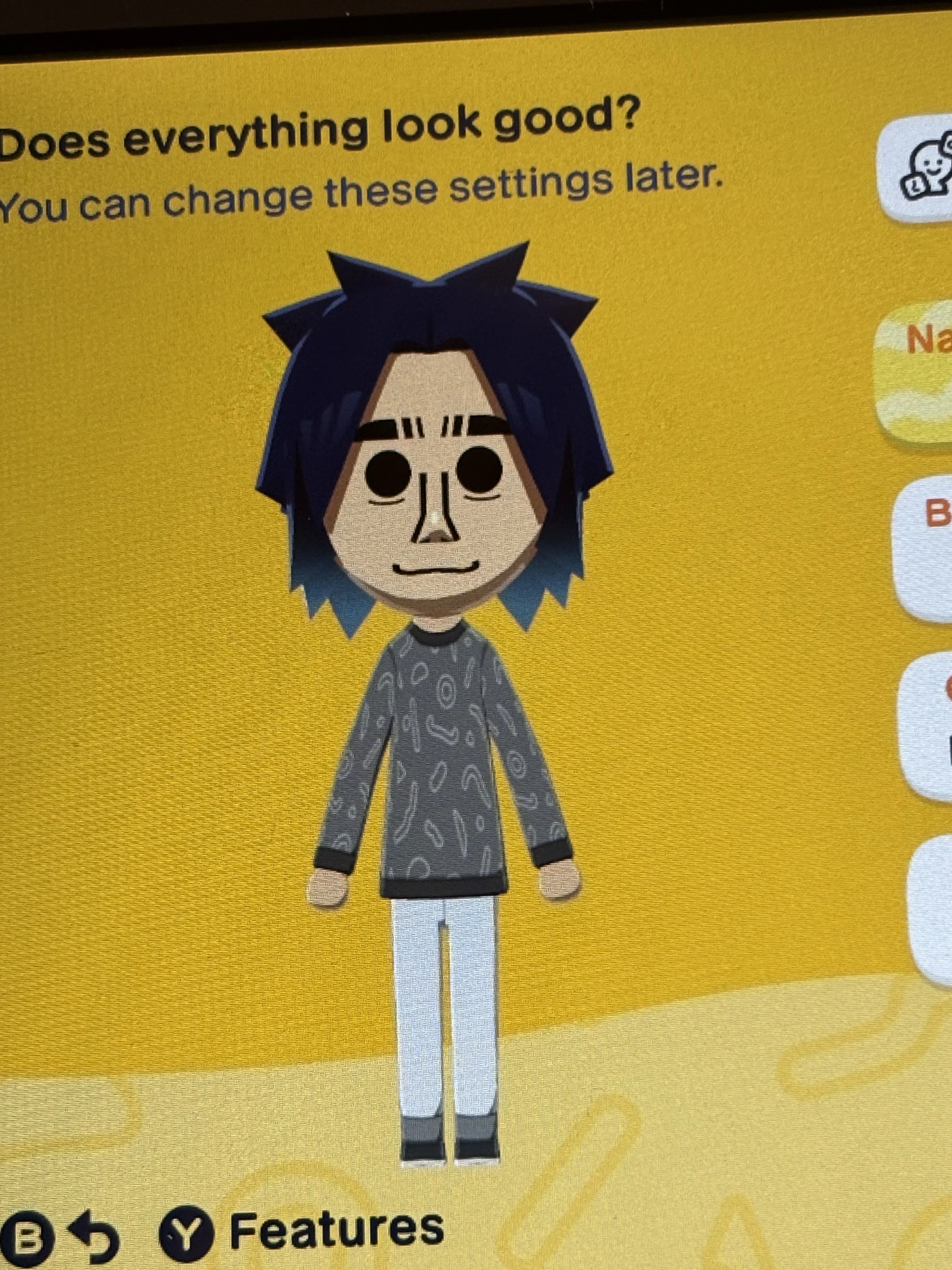 2d
