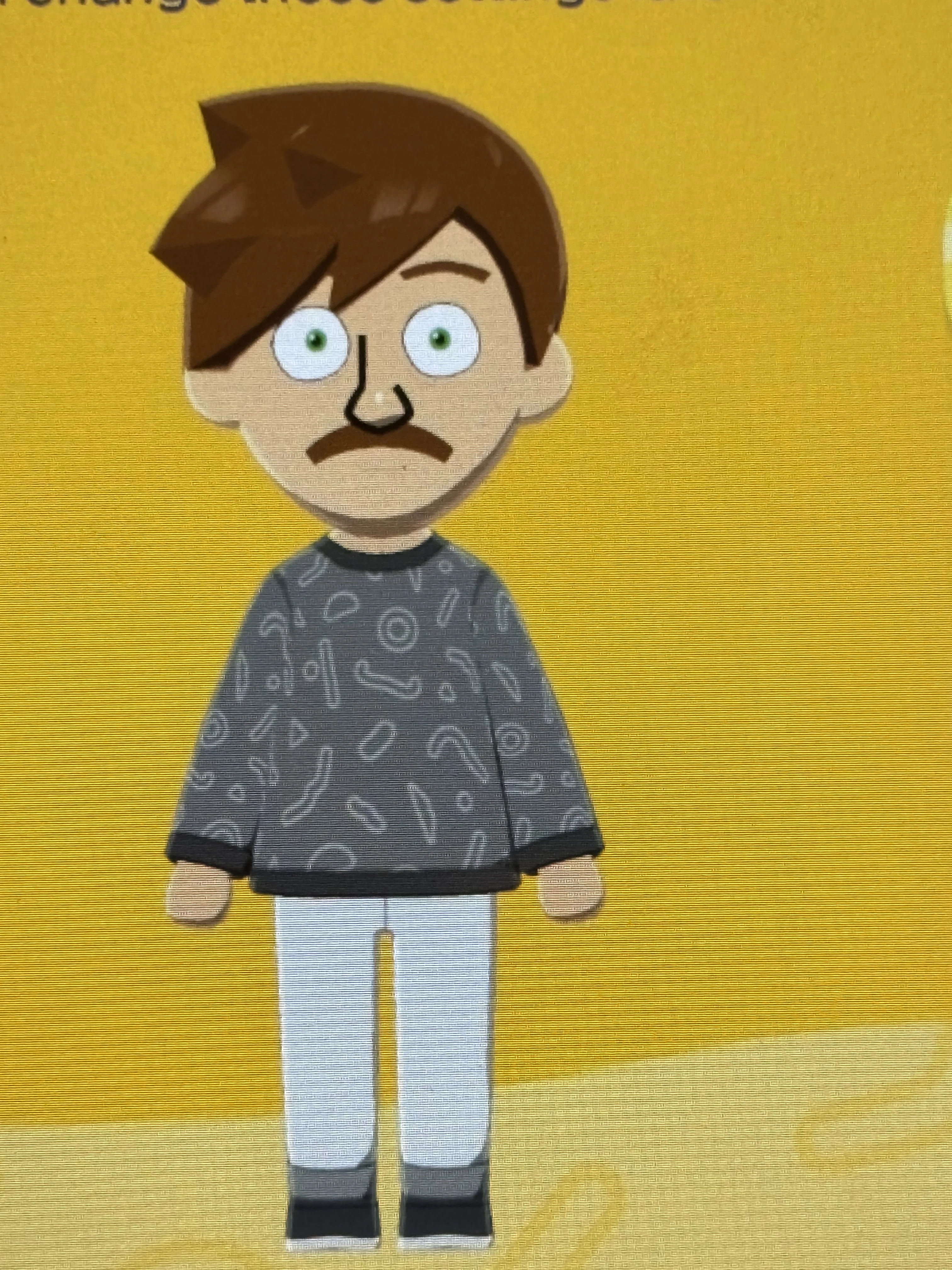 Nathan