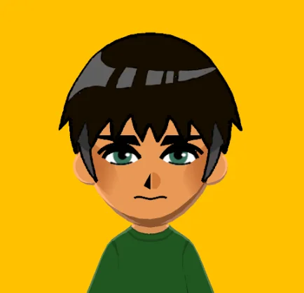 Leo