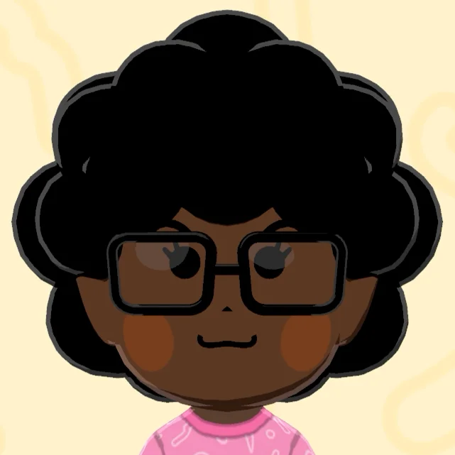 Maco