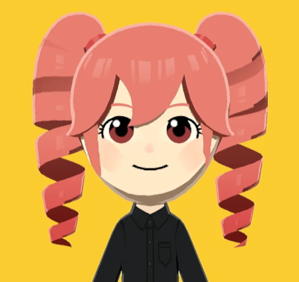 Kasane Teto