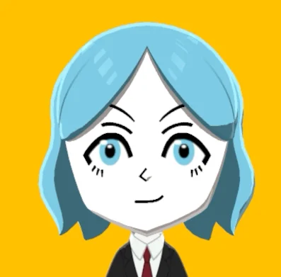 Phosphophyllite