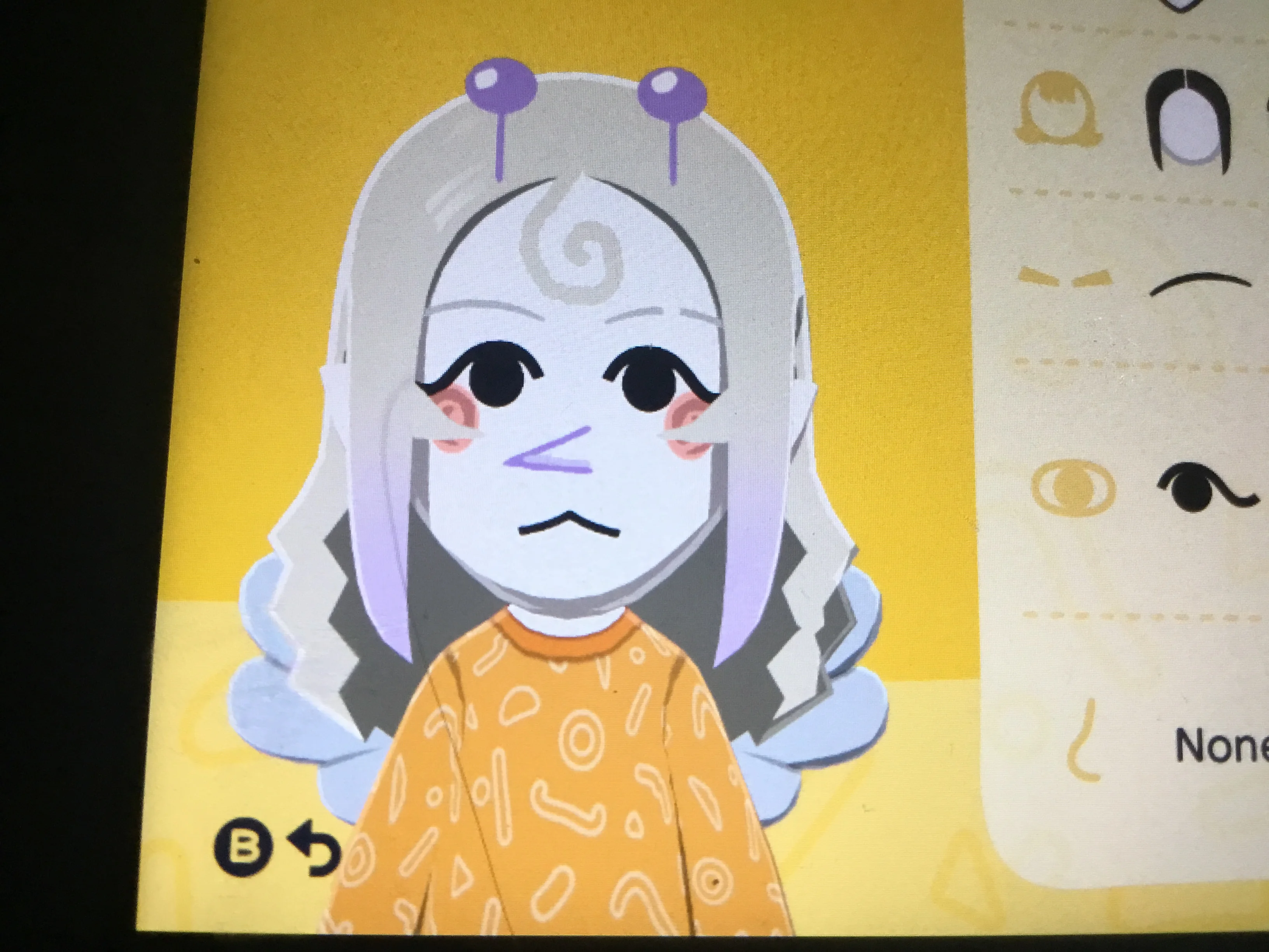 Pipminu