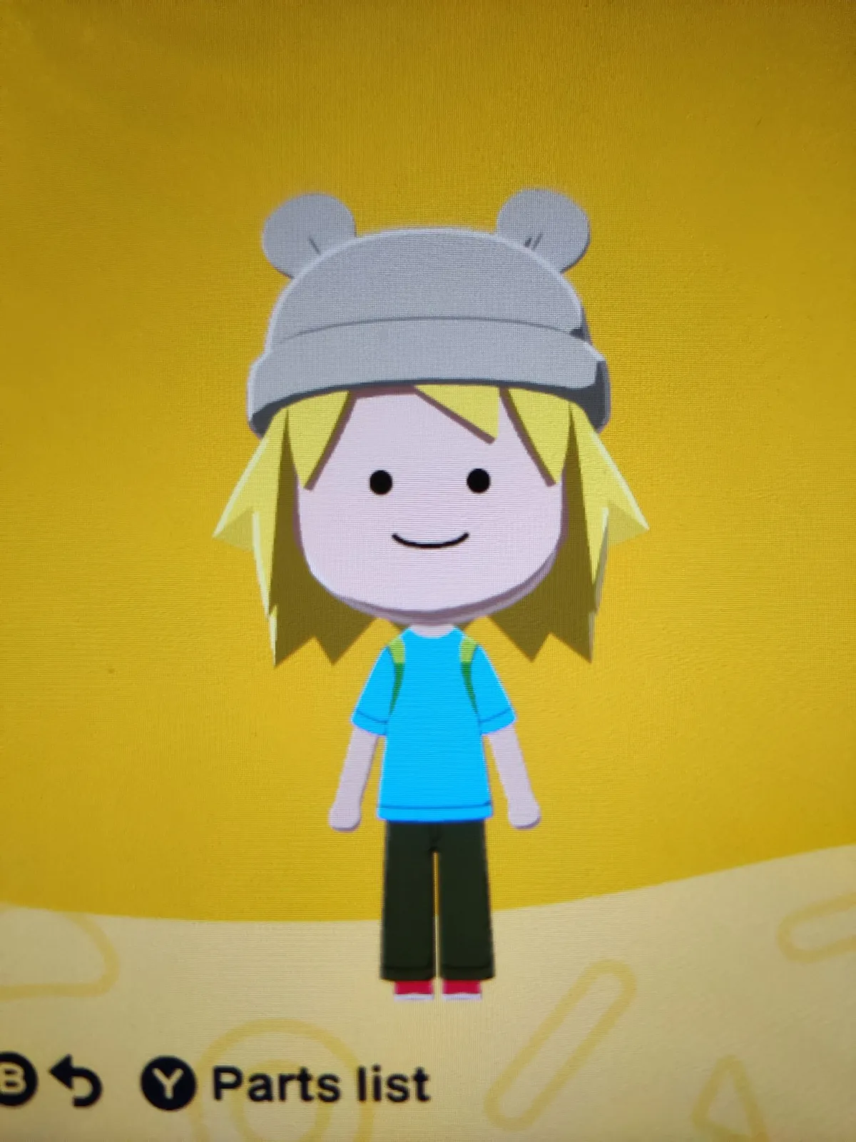 Finn