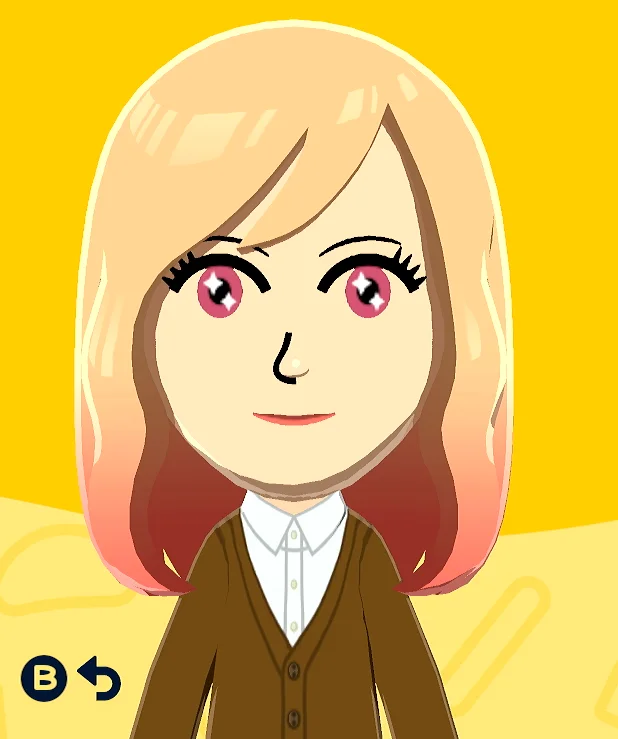 Marin Kitagawa