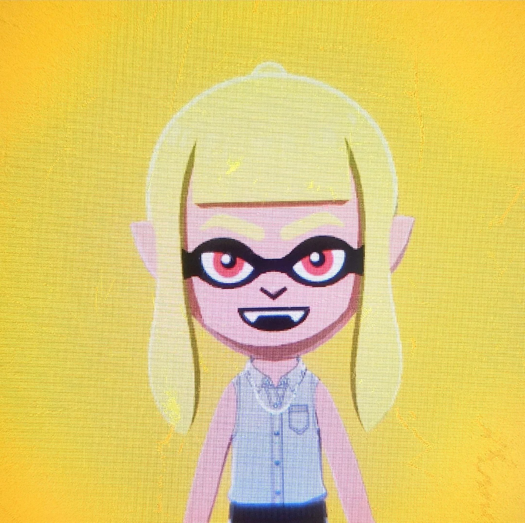 Inkling