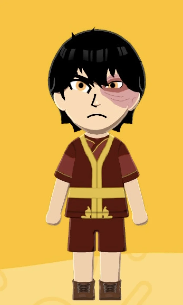Zuko