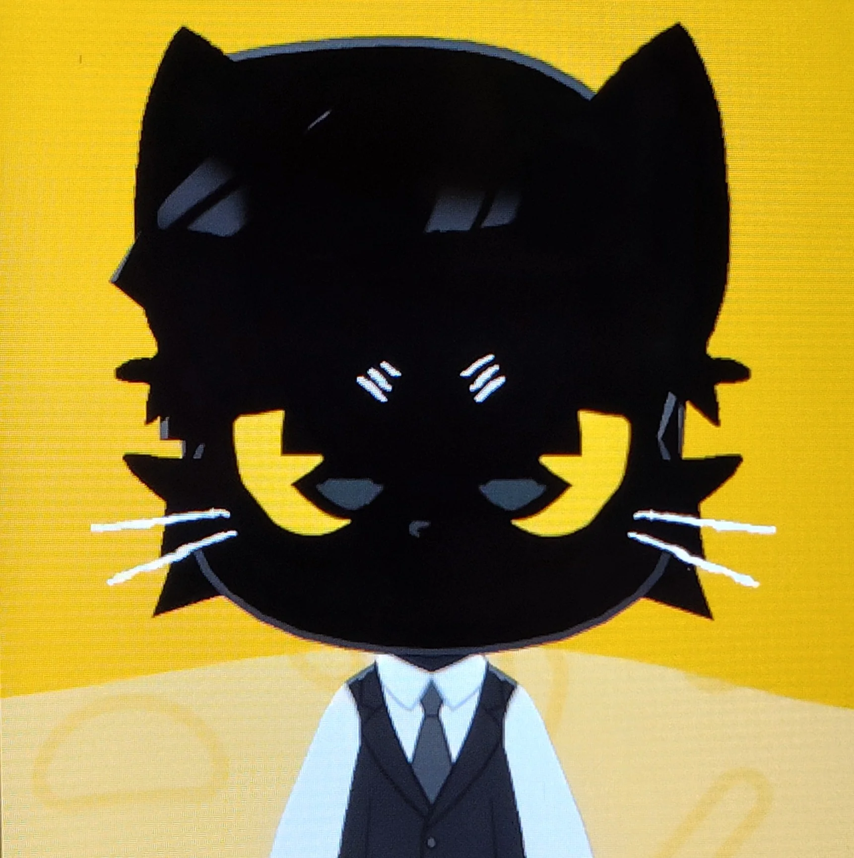 Secret Agent - Animal Hospital