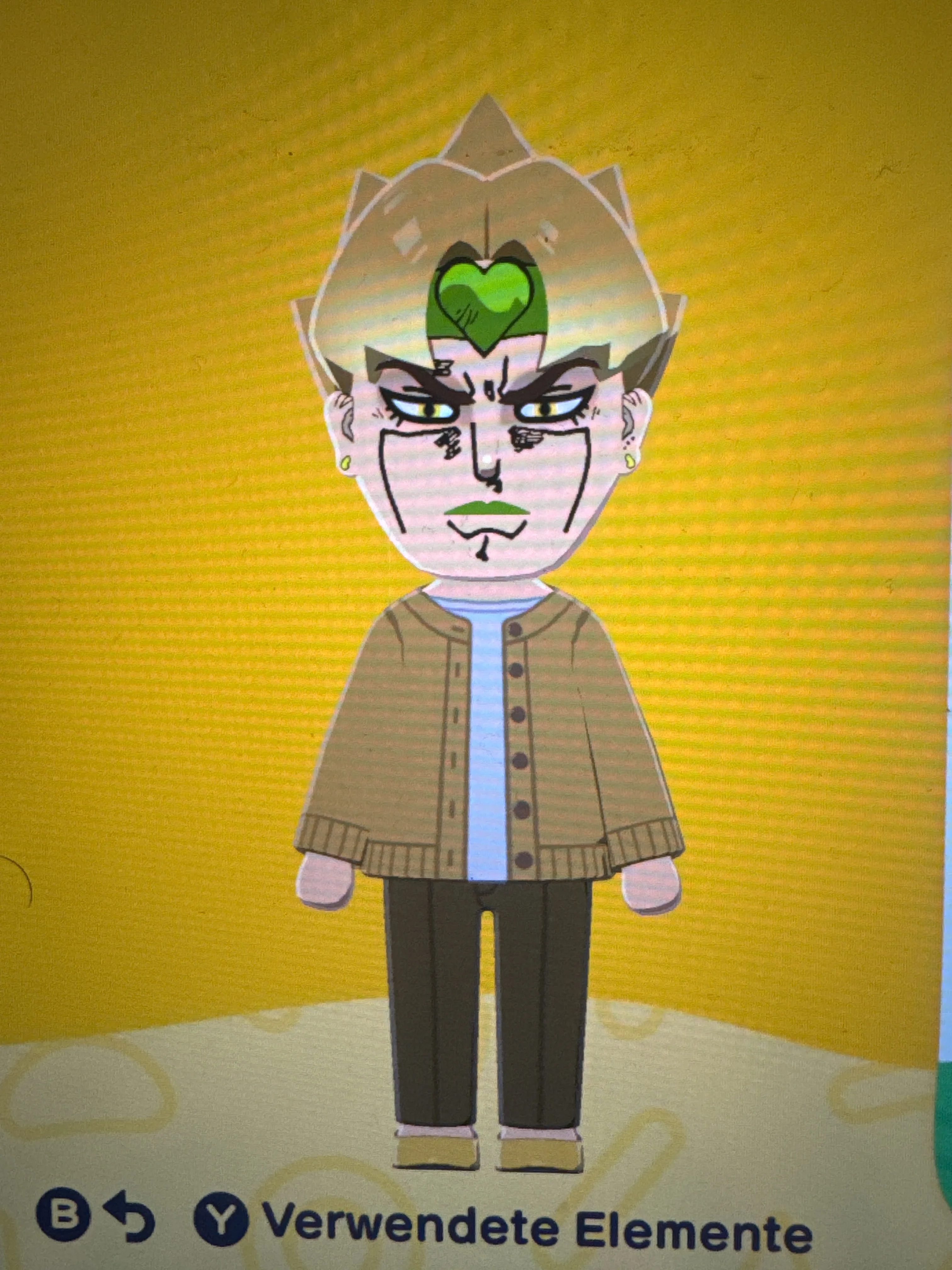 DIO