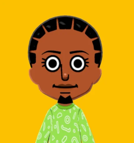 Usopp