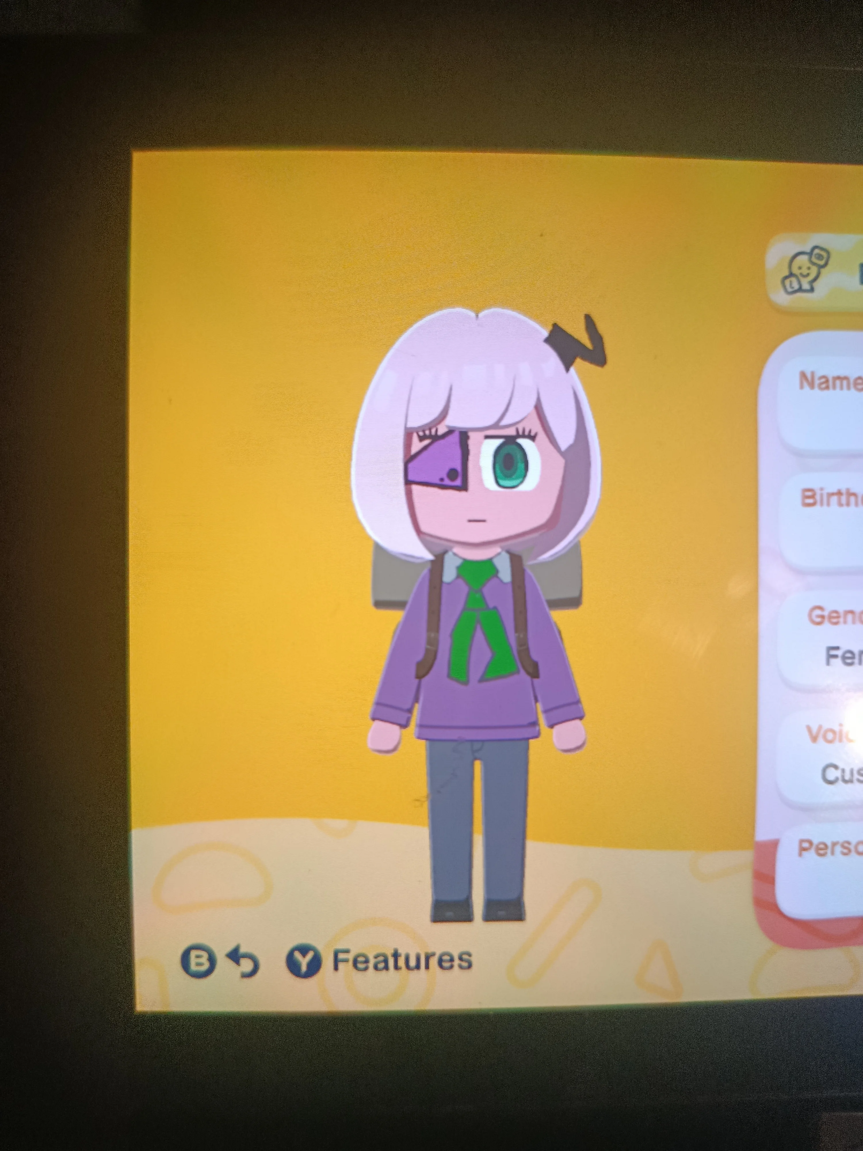 Geometry dash society girl