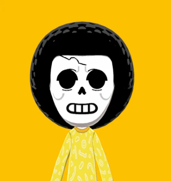 Brook