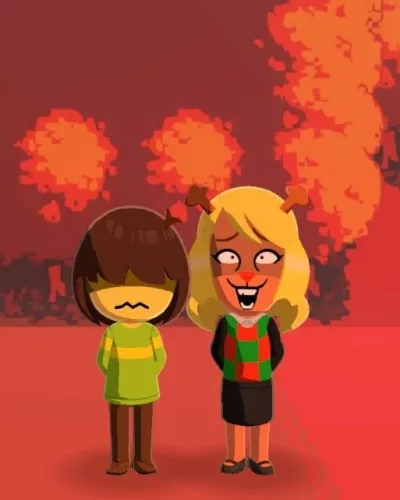 Mii-Porträt von lake_sideb.png