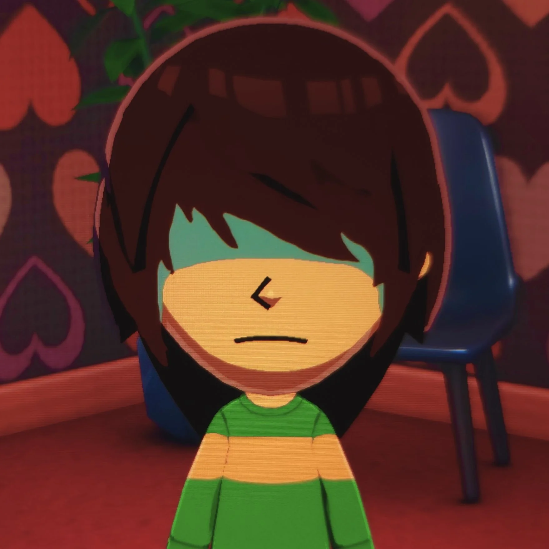 Kris