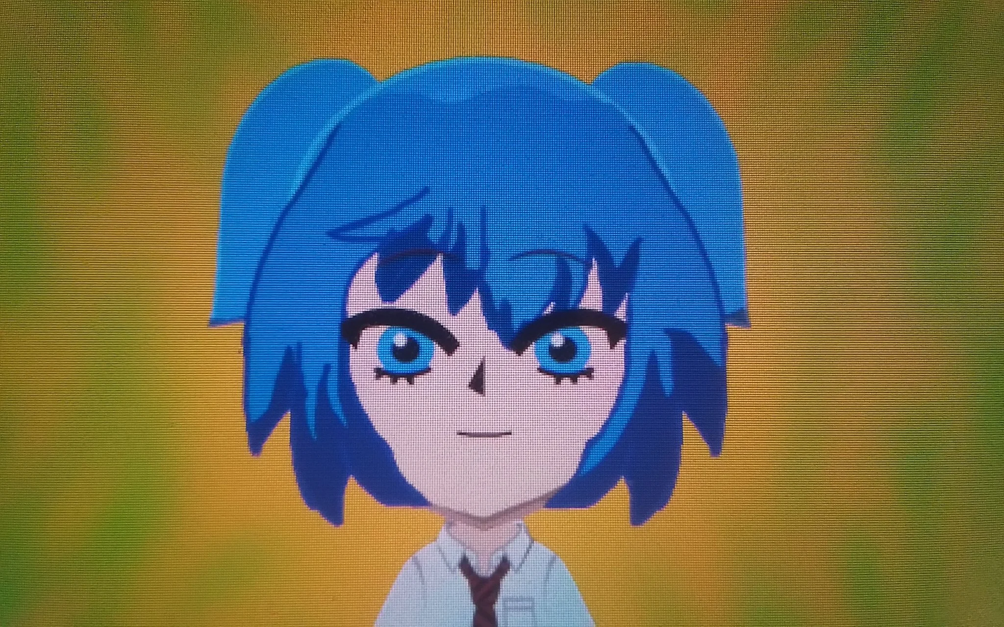 Nagisa Shiota